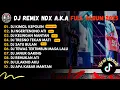 Download Lagu NDX A.K.A DJ REMIX JEDAG JEDUG TIKTOK VIRAL FULL ALBUM TERBARU 2025 GEDENE CINTAKU LUAR BIASA FYP