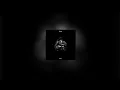 Download Lagu Yamê - Bécane (Vimen Remix)