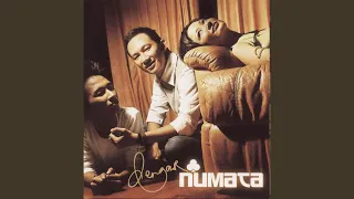 Download Dimana Kamu MP3