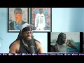 Wretch 32, Kano - Home Sweet Home (Official Video) [REACTION]