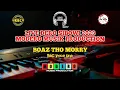 Download Lagu Live Dero Sibowi 2023 Modero Musik Production || Boaz Tho Morry \