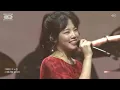 윤마치 (MRCH) - Color it | 🌐 이세계 페스티벌 2025