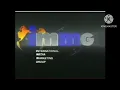 Download Lagu IDENT IMMG+LAGU VCD ANAK INDONESIA CINDY CENORA PULAU BALI