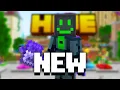 Download Lagu I Used Defectt's NEW Texture Pack