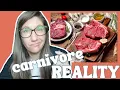 Download Lagu 🧐 The Carnivore Conversation we NEED to be Having!