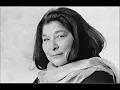 Cambia todo cambia  Mercedes Sosa letra   YouTube