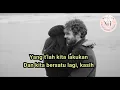 Bram Moersas - Jujur#lagukenanganindonesiaabadi