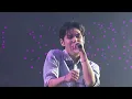 [LIVE] Step by Step｜원필 (WONPIL) SOLO CONCERT 'Unpiltered'