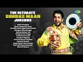 Download Lagu The Ultimate Gurdas Maan Jukebox | Sajna Ve Sajna | Alarh Jawani De Alarh | Gurdas Maan Songs