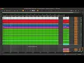 ELE REINA REMIX - JEFFERSON E SUELLEN - MULTITRACK