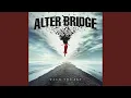 Download Lagu The Bitter End