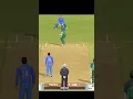 Download Lagu Pakistan vs Afghanistan live match / pak vs afg live / ptv sports live / #rc22 / pak vs afg today