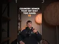 Download Lagu The Walmart Yodeling Kid Grew Up😳