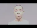 G Herbo – Whatever U Want feat. Jeremih (Clean Version)