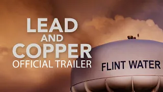 Lead And Copper Official Trailer Gravitas Ventures 
