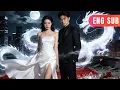 Lagu [ENG SUB]✨Transmigrated Heiress Activates Favor System: Now the Legendary Killer Obeys Me#drama#pure