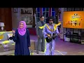 Download Lagu GAK ADA NUNUNG, EVIE TAMALA JADI SOHIB BANG OMA