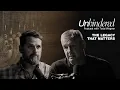 The Legacy That Matters Fatherhood Money Marriage and Stewardship with Peter Goodwin