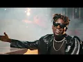 Dax Vibez x Jowylanda – Fantasy (Official Music Video )