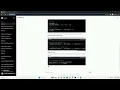 python graph visualization networkx