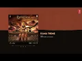 Ramayana: Rama Theme (Audio) | Hans Zimmer | A.R. Rahman