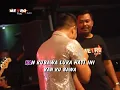 DERITA Cipt. Rhoma Irama ~ Bripka Cholis BP4 - New Metro Pasti ajaa
