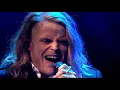 Giovanni Spano Sings ...Baby One More Time | Live Shows Week 2 | The X Factor UK 2018