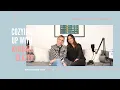 Cozying Up with Kendall Glazer Co-Founder of Stoney Clover Lane