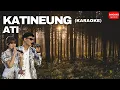 Download Lagu KARAOKE | MINUSONE - KATINEUNG ATI  [ OFFICIAL BM ]