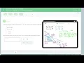 Honors Ch3-3 Part D - Linear Programming in ALEKS
