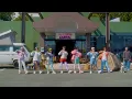 MV50万再生記念！「レイドバックジャーニー」-DANCE MOVIE-　アニメ『ゆるキャン△ SEASON３』オープニングテーマ