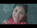 JAB KOI BAAT BIGAD JAAYE female version | Kumar sanu | ft Sirsshhaa Rakshit