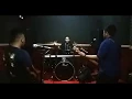 Download Lagu (cover) Alone at last-Gadis kecil berbisa (by 439)