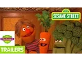 Download Lagu Furchester Hotel: The Veggietones Are Coming To Stay! (Trailer)