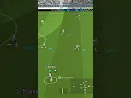 Pass And Move Tutorial in efootball mobile
