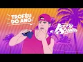 Download Lagu MC Nando DK \u0026 Jerry Smith - Troféu do Ano (Áudio Oficial)