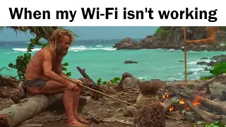 Daily Juicy Memes 2223