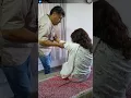 masaje terapeutico quiropraxia y Quiromasaje fontibon colombia
