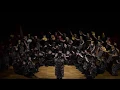 Download Lagu PSMT UNDIP - Gayatri (Composed by Bagus S. Utomo) | Aksa Swara Indonesia 2018