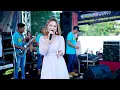 Download Lagu ROMANSA NYESS - JIKA CINTA DIA - EVA AQWILA - ORA KONTROL FT FLASCINO - BBM EVENT ORGANIZER