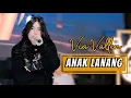 Download Lagu Via Vallen - Anak Lanang I Official Live MV