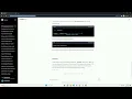 pip install requests version