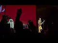 251114 PEOPLE 1 - 銃の部品 (총의 부품) | WONDER LIVET 2025