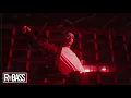Sage Harris - Meds