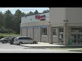 Local leaders concerned over North Main Walgreens closing