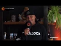 Dr Peacock 10 Years 5 Hour Solo Set Presented by Da Mouth of Madness