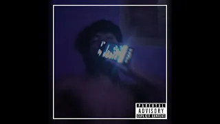 seize the day x helena tiktok version speedup u0026 reverb