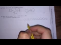Q15 Standard Form With a Calculator June 2017 Calculator Paper 2 Foundation