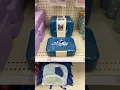 NEW Cat Jack bento boxes at Target