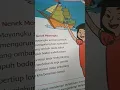 Download Lagu Nenek moyangku seorang pelaut #belajar#tema5 #kelas5
